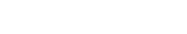 NextFactor Logo